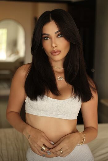 Gigi Papasavvas