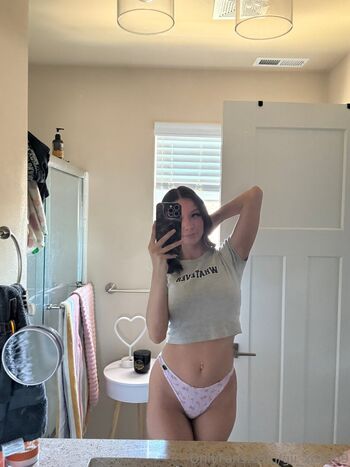 Gii_xoxo69