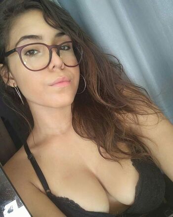Giih Moreira