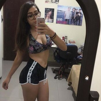 Giih Moreira