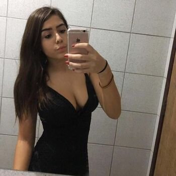 Giih Moreira