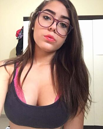 Giih Moreira