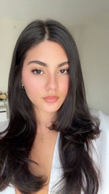 gilliantrz