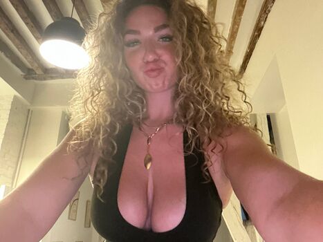 gina.adams