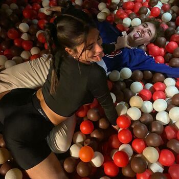 Gina Llebaria