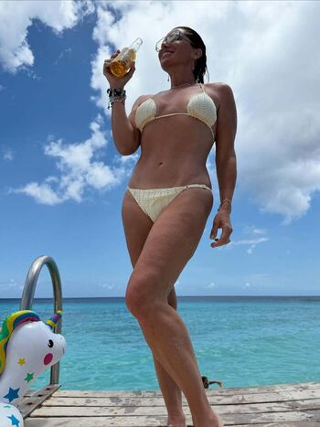 Giovanna Antonelli