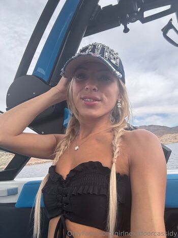 girlnextdoorcassidy