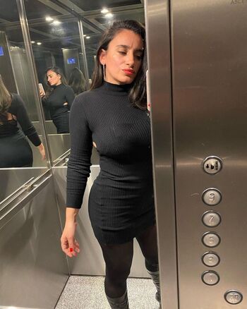 Gisela Gordillo