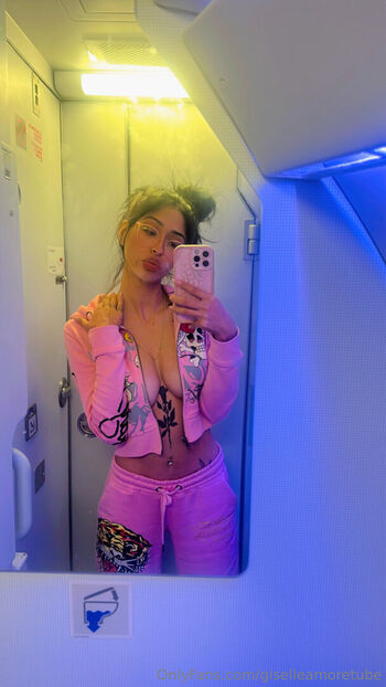 giselleamoretube
