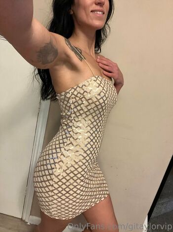 gitaylorvip