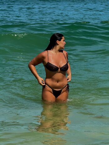 Giulia Costa