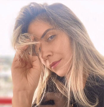 Gizelle