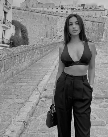 Gizem Emre