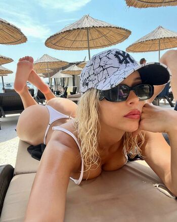 Gizemsavagex