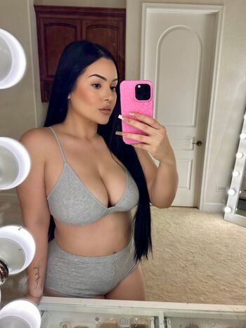 glambycandy