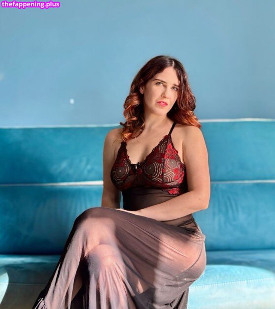 Glamissima