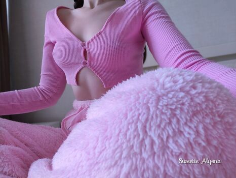 goddess_alyona