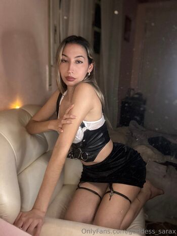 goddess_sarax