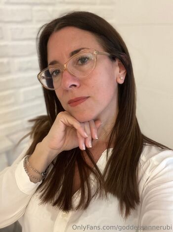 goddessannerubi