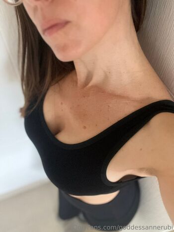 goddessannerubi