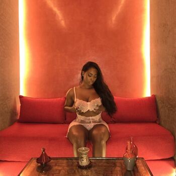 GoddessDDlynn