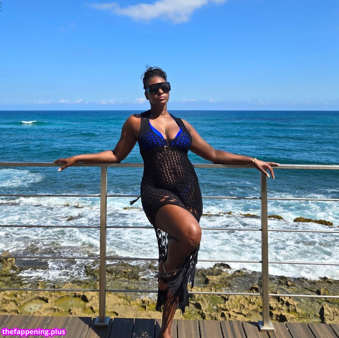 GoddessDDlynn