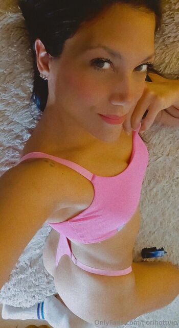 goddessflorii