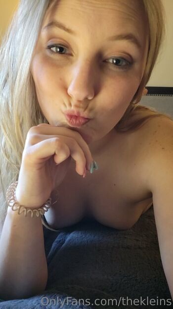goddessgolden25