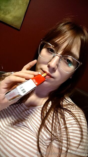 goddessofsmoke