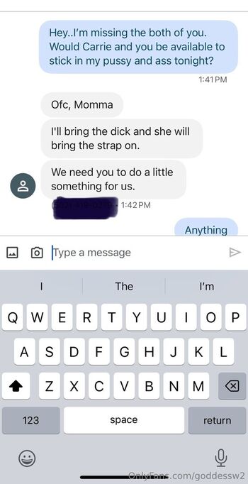 goddessw2
