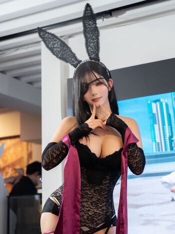 godseolhwa