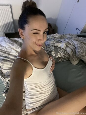 goldhailey