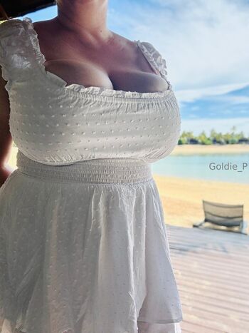 goldie_p