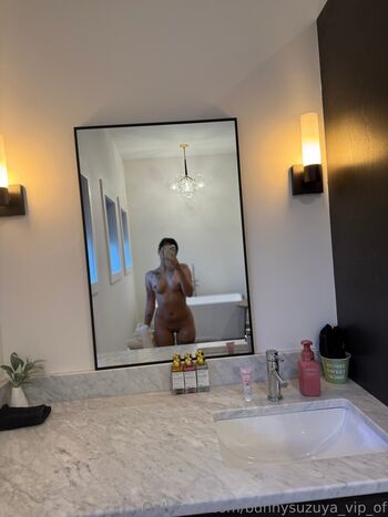 Goodgirl1108