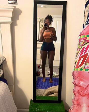 goodvibezonly35