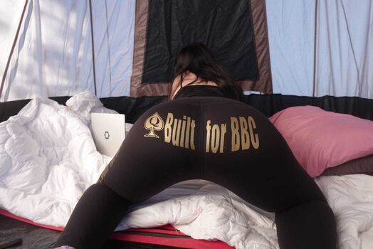 GothGirlGamer13