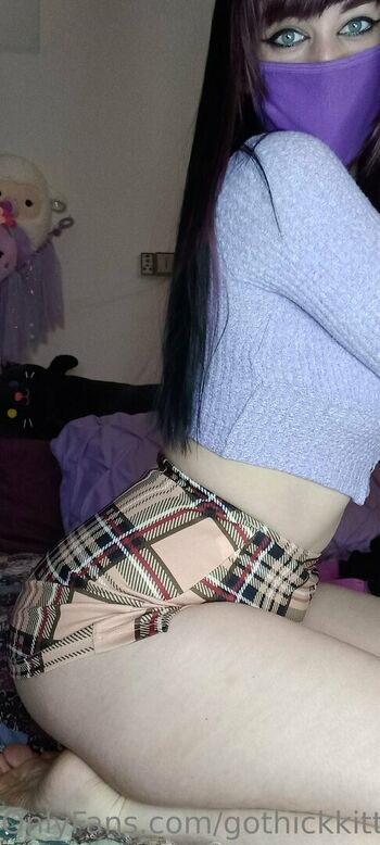 gothickkitten_free