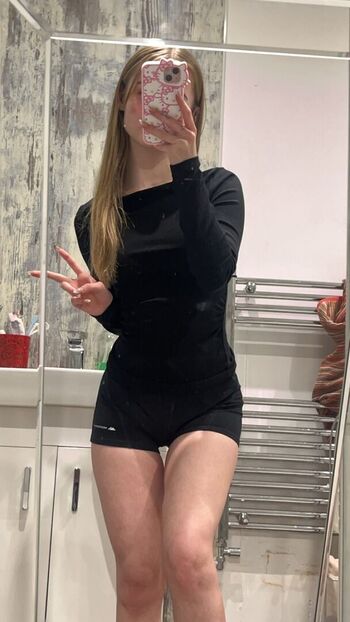 Graciewest