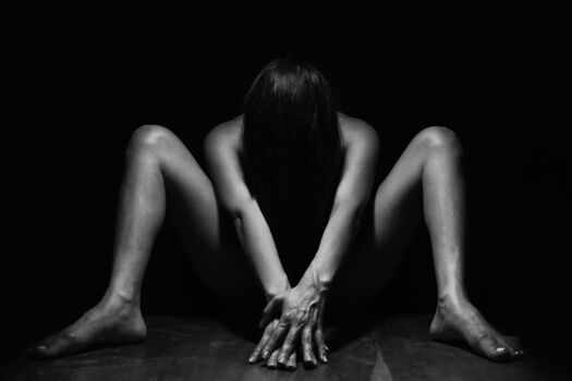 Gray Scale