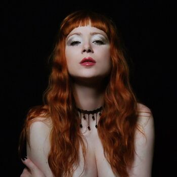 Greta Aurora