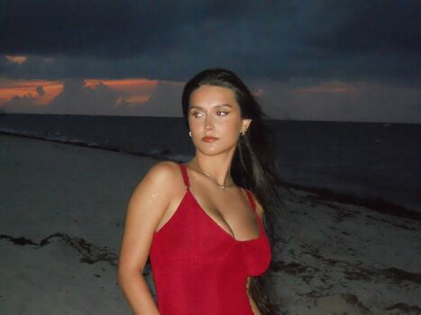 Greta Marchiorato