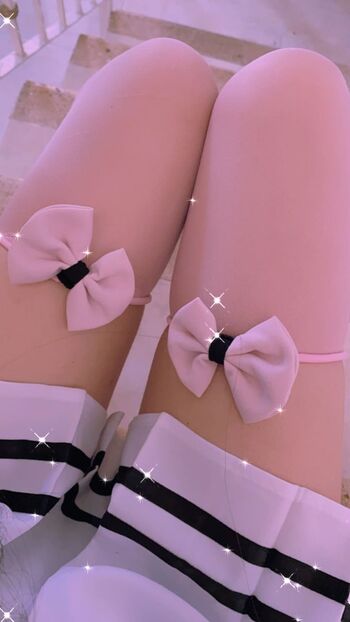 Gumidoll