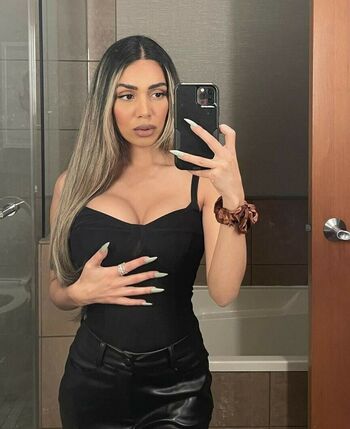Gurneet Dosanjh