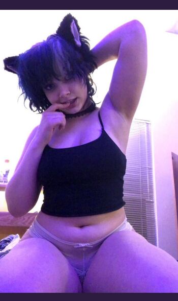 Guttergirlgab