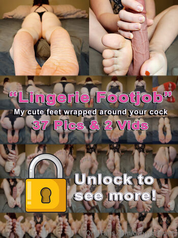 gwyngrippers