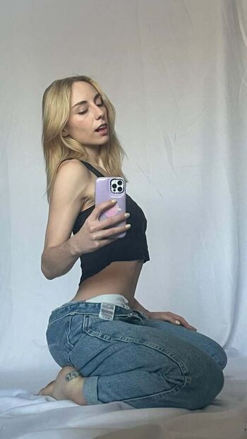 gymkatie_