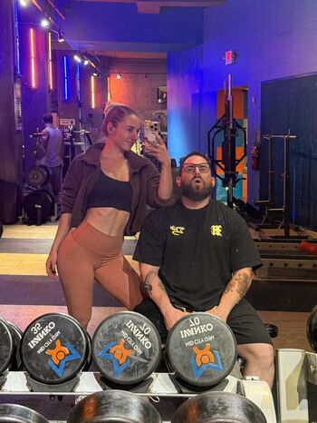 gymkatie_