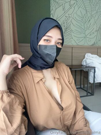 HabibtiSalma