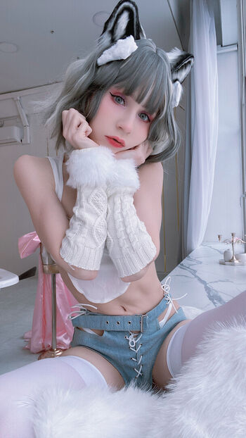 Hackee_chan