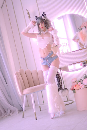 Hackee_chan